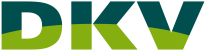 Logo DKV