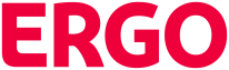 Logo ERGO
