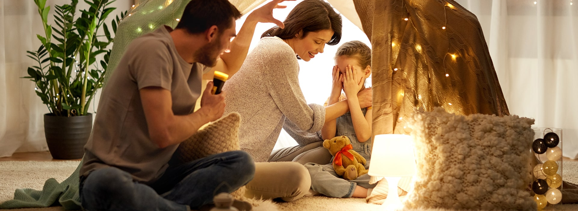 De woningbijstand op jouw maat