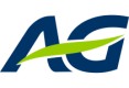 Logo AG Insurance